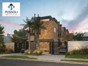 Casa / Sobrado em Condomínio para Venda em Curitiba/PR...