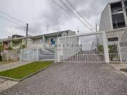 Casa / Sobrado em Condomínio para Venda em Curitiba/PR...