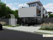 Casa / Sobrado em Condomínio para Venda em Curitiba/PR...