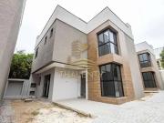 Casa / Sobrado em Condomínio para Venda em Curitiba/PR...