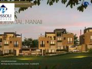 Casa / Sobrado em Condomínio para Venda em Curitiba/PR...