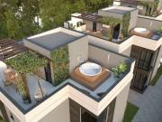 Casa / Sobrado em Condomínio para Venda em Curitiba/PR...