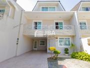 Casa / Sobrado em Condomínio para Venda em Curitiba/PR...