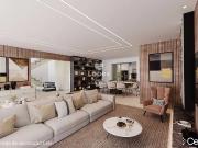 Casa / Sobrado em Condomínio para Venda em Curitiba/PR...