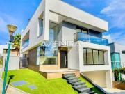 Casa / Sobrado em Condomínio para Venda em Curitiba/PR...