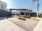 Casa / Sobrado em Condomínio para Venda em Curitiba/PR...