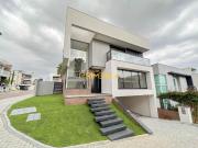 Casa / Sobrado em Condomínio para Venda em Curitiba/PR...