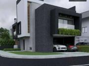 Casa / Sobrado em Condomínio para Venda em Curitiba/PR...