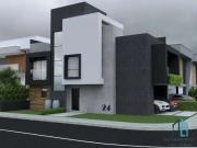 Casa / Sobrado em Condomínio para Venda em Curitiba/PR...