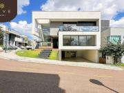 Casa / Sobrado em Condomínio para Venda em Curitiba/PR...