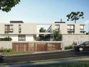 Casa / Sobrado em Condomínio para Venda em Curitiba/PR...
