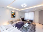 Casa / Sobrado em Condomínio para Venda em Curitiba/PR...