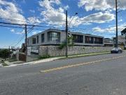 Casa / Sobrado em Condomínio para Venda em Curitiba/PR...