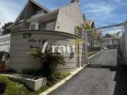 Casa / Sobrado em Condomínio para Venda em Curitiba/PR...