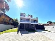 Casa / Sobrado em Condomínio para Venda em Curitiba/PR...