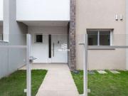 Casa / Sobrado em Condomínio para Venda em Curitiba/PR...