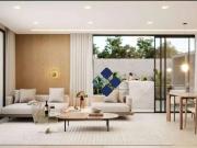 Casa / Sobrado em Condomínio para Venda em Curitiba/PR...