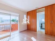 Casa / Sobrado em Condomínio para Venda em Curitiba/PR...