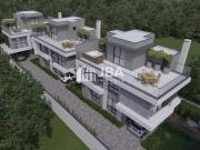 Casa / Sobrado em Condomínio para Venda em Curitiba/PR...