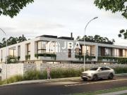 Casa / Sobrado em Condomínio para Venda em Curitiba/PR...