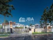 Casa / Sobrado em Condomínio para Venda em Curitiba/PR...