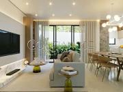 Casa / Sobrado em Condomínio para Venda em Curitiba/PR...