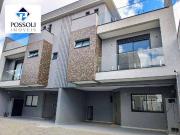 Casa / Sobrado em Condomínio para Venda em Curitiba/PR...