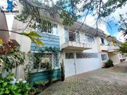 Casa / Sobrado em Condomínio para Venda em Curitiba/PR...