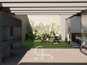 Casa / Sobrado em Condomínio para Venda em Curitiba/PR...