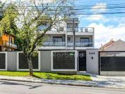 Casa / Sobrado em Condomínio para Venda em Curitiba/PR...