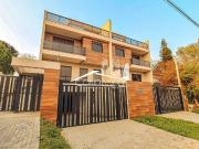 Casa / Sobrado em Condomínio para Venda em Curitiba/PR...