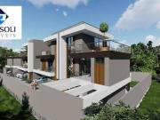 Casa / Sobrado em Condomínio para Venda em Curitiba/PR...