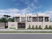 Casa / Sobrado em Condomínio para Venda em Curitiba/PR...