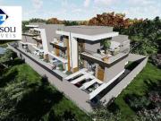 Casa / Sobrado em Condomínio para Venda em Curitiba/PR...