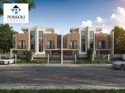 Casa / Sobrado em Condomínio para Venda em Curitiba/PR...