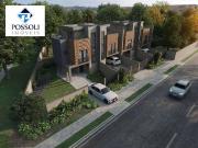 Casa / Sobrado em Condomínio para Venda em Curitiba/PR...