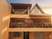 Casa / Sobrado em Condomínio para Venda em Curitiba/PR...