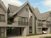 Casa / Sobrado em Condomínio para Venda em Curitiba/PR...