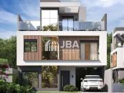 Casa / Sobrado em Condomínio para Venda em Curitiba/PR...
