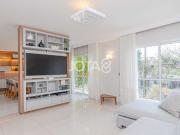 Casa / Sobrado em Condomínio para Venda em Curitiba/PR...