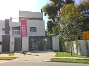 Casa / Sobrado em Condomínio para Venda em Curitiba/PR...