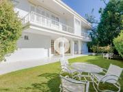 Casa / Sobrado em Condomínio para Venda em Curitiba/PR...