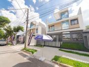 Casa / Sobrado em Condomínio para Venda em Curitiba/PR...