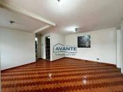 Casa / Sobrado em Condomínio para Venda em Curitiba/PR...