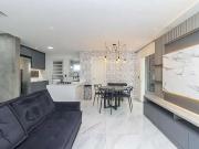 Casa / Sobrado em Condomínio para Venda em Curitiba/PR...