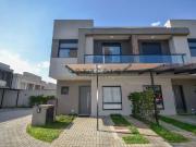 Casa / Sobrado em Condomínio para Venda em Curitiba/PR...