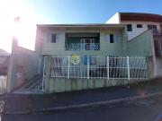 Casa / Sobrado em Condomínio para Venda em Curitiba/PR...