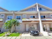 Casa / Sobrado em Condomínio para Venda em Curitiba/PR...