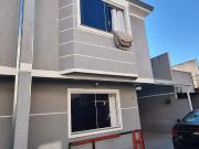 Casa / Sobrado em Condomínio para Venda em Curitiba/PR...