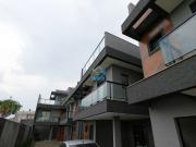 Casa / Sobrado em Condomínio para Venda em Curitiba/PR...